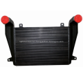Charge Air Coolers(CAC) for Heavy Duty Vehicle